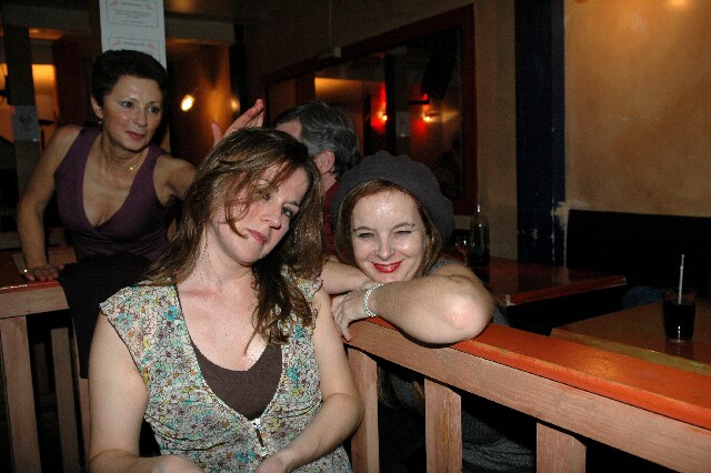 min 2006 12 05 latino 102